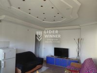 Nekretnina: 3.0 stan na lepoj lokaciji ID#137144