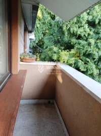 Nekretnina: Izdaje se komforan i osunčan stan ID#8881