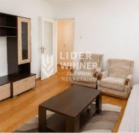 Nekretnina: Vračar Požarevačka - kod SC Vračar ID#137056