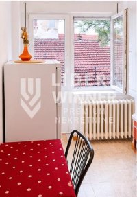 Nekretnina: Vračar Požarevačka - kod SC Vračar ID#137056
