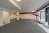 Nekretnina: ZEMUN Koruska ID: 92914