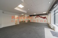 Nekretnina: ZEMUN Koruska ID: 92914