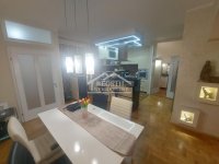Nekretnina: Smederevo - Centar - 3.5 ID#25218