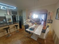 Nekretnina: Smederevo - Centar - 3.5 ID#25218