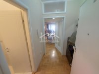 Nekretnina: Smederevo - Centar - 3.5 ID#25218