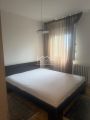 Voždovac - centar - 2.0 ID#25213