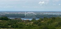 Nekretnina: Palilula - Višnjica - 6,5 ari ID#24261