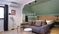 Nekretnina: Zemun Bežanijska ulica, komplet renoviran stan ID#136999