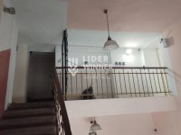 Nekretnina: Zemun Bežanijska ulica, komplet renoviran stan ID#136999
