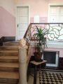 Zemun Bežanijska ulica, komplet renoviran stan ID#136999