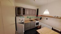 Nekretnina: 2-soban, 45m2, centar, Slovačka ulica 2.sprat BEZ lifta ID#1616