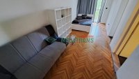 Nekretnina: 2-soban, 45m2, centar, Slovačka ulica 2.sprat BEZ lifta ID#1616