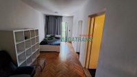 Nekretnina: 2-soban, 45m2, centar, Slovačka ulica 2.sprat BEZ lifta ID#1616