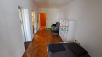 Nekretnina: 2-soban, 45m2, centar, Slovačka ulica 2.sprat BEZ lifta ID#1616