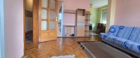 Nekretnina: Dvoiposoban stan, NOVI SAD, NOVA DETELINARA