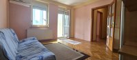 Nekretnina: Dvoiposoban stan, NOVI SAD, NOVA DETELINARA