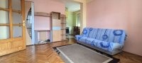 Nekretnina: Dvoiposoban stan, NOVI SAD, NOVA DETELINARA