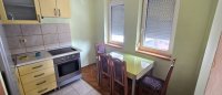 Nekretnina: Dvoiposoban stan, NOVI SAD, NOVA DETELINARA