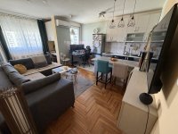 Nekretnina: Jednoiposoban stan, NOVI SAD, BULEVAR PATRIJARHA PAVLA