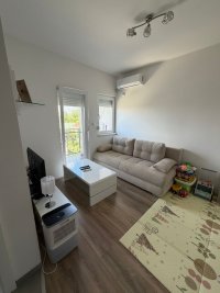 Nekretnina: Jednoiposoban stan, NOVI SAD, ADICE