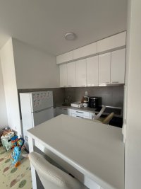 Nekretnina: Jednoiposoban stan, NOVI SAD, ADICE