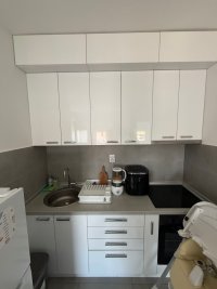 Nekretnina: Jednoiposoban stan, NOVI SAD, ADICE