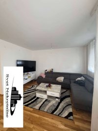 Nekretnina: Troiposoban stan, NOVI SAD, ADICE