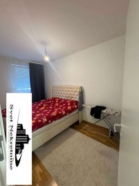 Nekretnina: Troiposoban stan, NOVI SAD, ADICE
