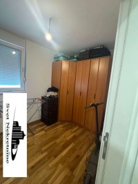 Nekretnina: Troiposoban stan, NOVI SAD, ADICE
