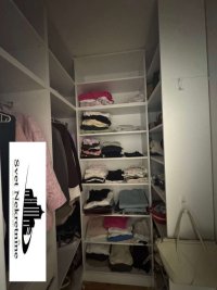 Nekretnina: Troiposoban stan, NOVI SAD, ADICE