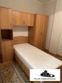 Trosoban stan, NOVI SAD, LIMAN 4