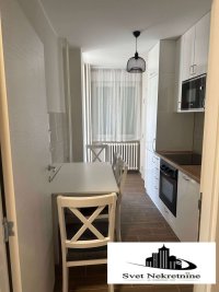 Nekretnina: Trosoban stan, NOVI SAD, LIMAN 4