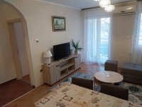 Nekretnina: Dvosoban stan, NOVI SAD, CARA DUŠANA