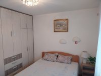 Nekretnina: Dvosoban stan, NOVI SAD, CARA DUŠANA