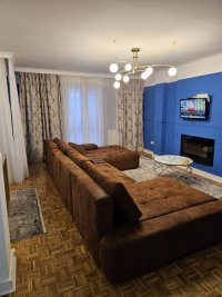 Nekretnina: Trosoban stan, NOVI SAD, NOVA DETELINARA