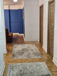 Nekretnina: Trosoban stan, NOVI SAD, NOVA DETELINARA