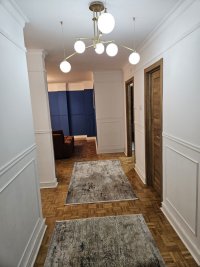 Nekretnina: Trosoban stan, NOVI SAD, NOVA DETELINARA