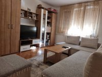 Nekretnina: Dvosoban stan, NOVI SAD, DETELINARA