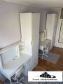Dvoiposoban stan, NOVI SAD, BULEVAR