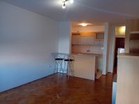 Nekretnina: Garsonjera, NOVI SAD, BULEVAR