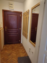 Nekretnina: Garsonjera, NOVI SAD, BULEVAR