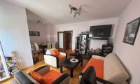 Nekretnina: Troiposoban stan, NOVI SAD, CENTAR