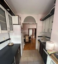 Nekretnina: Troiposoban stan, NOVI SAD, CENTAR