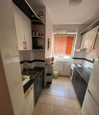 Nekretnina: Troiposoban stan, NOVI SAD, CENTAR