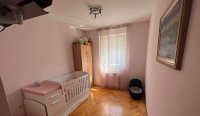 Nekretnina: Troiposoban stan, NOVI SAD, CENTAR
