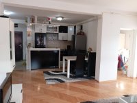 Nekretnina: Dvosoban stan, NOVI SAD, TELEP