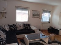 Nekretnina: Dvosoban stan, NOVI SAD, TELEP