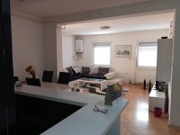 Nekretnina: Dvosoban stan, NOVI SAD, TELEP