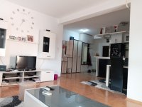 Nekretnina: Dvosoban stan, NOVI SAD, TELEP