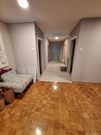 Nekretnina: Troiposoban stan, NOVI SAD, CENTAR